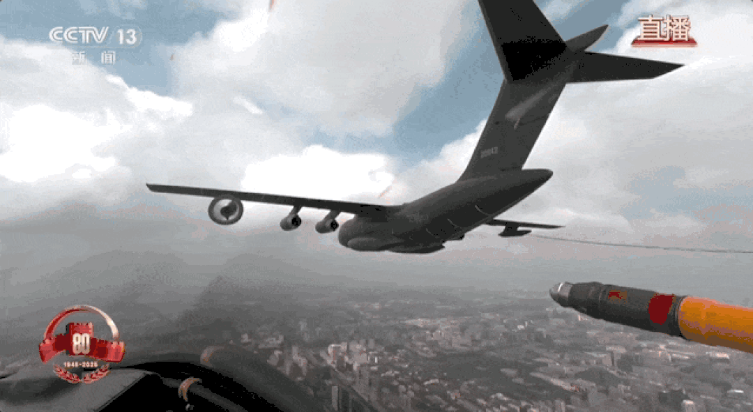 阅兵最帅女机长<strong></p>
<p>炒币子</strong>，是她！