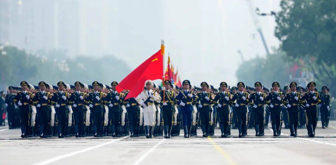 新华社出图<strong></p>
<p>炒币子</strong>！