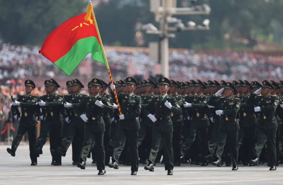 新华社出图<strong></p>
<p>炒币子</strong>！