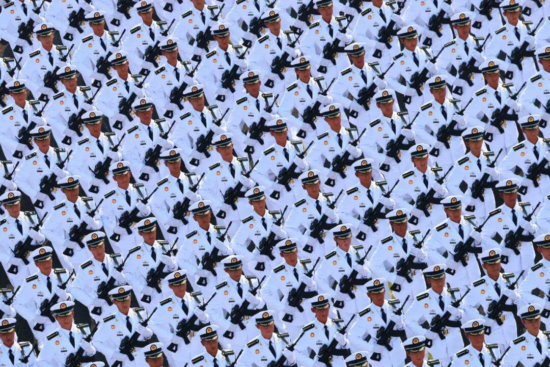 新华社出图<strong></p>
<p>炒币子</strong>！