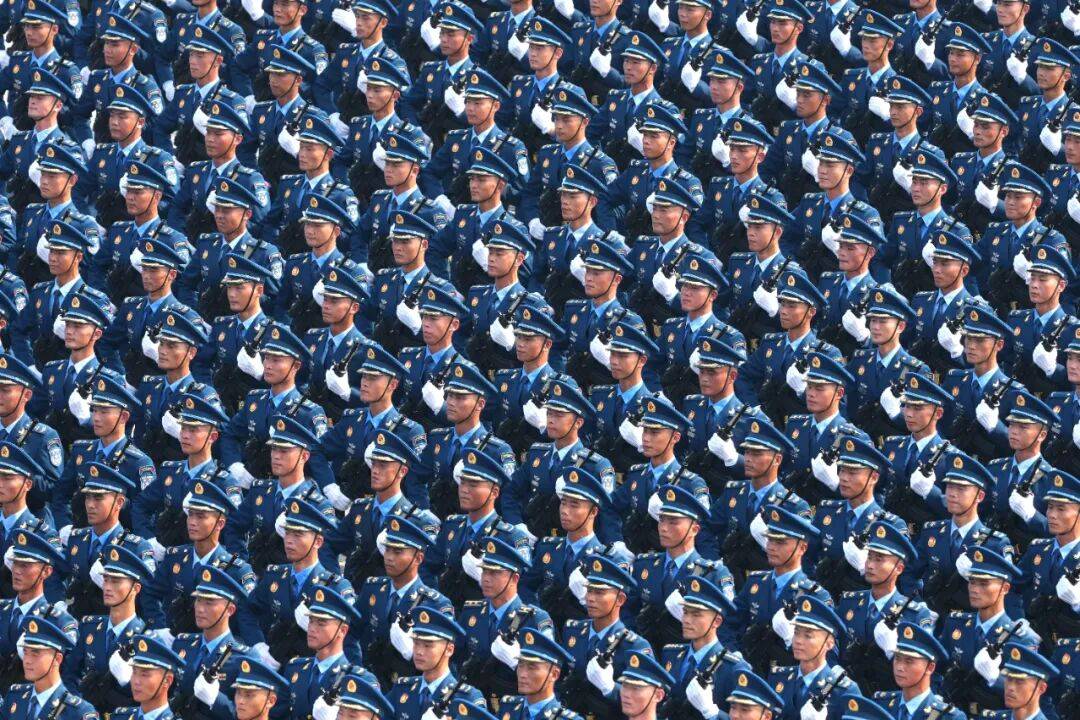 新华社出图<strong></p>
<p>炒币子</strong>！