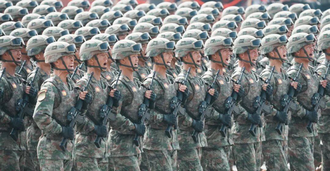 新华社出图<strong></p>
<p>炒币子</strong>！