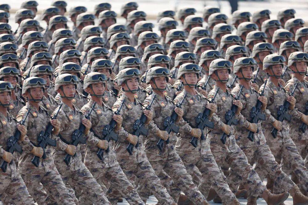 新华社出图<strong></p>
<p>炒币子</strong>！