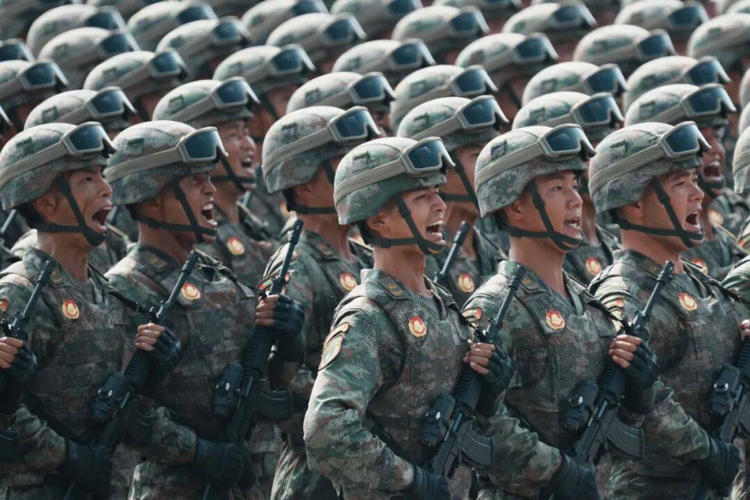 新华社出图<strong></p>
<p>炒币子</strong>！