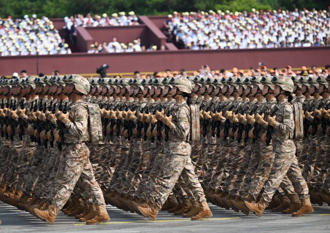 新华社出图<strong></p>
<p>炒币子</strong>！