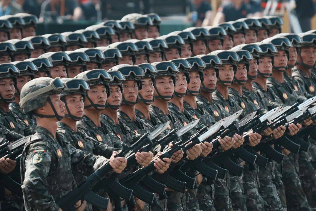 新华社出图<strong></p>
<p>炒币子</strong>！