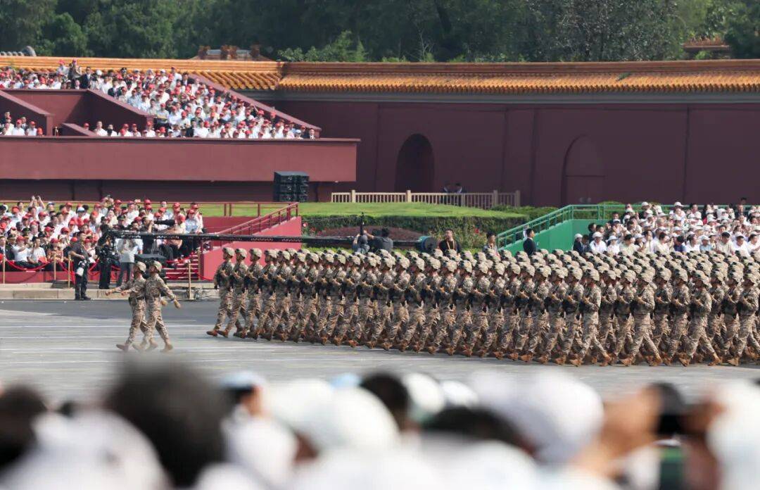 新华社出图<strong></p>
<p>炒币子</strong>！