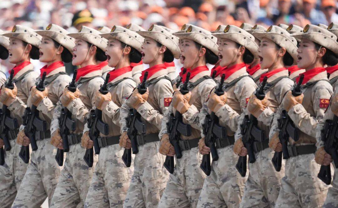 新华社出图<strong></p>
<p>炒币子</strong>！