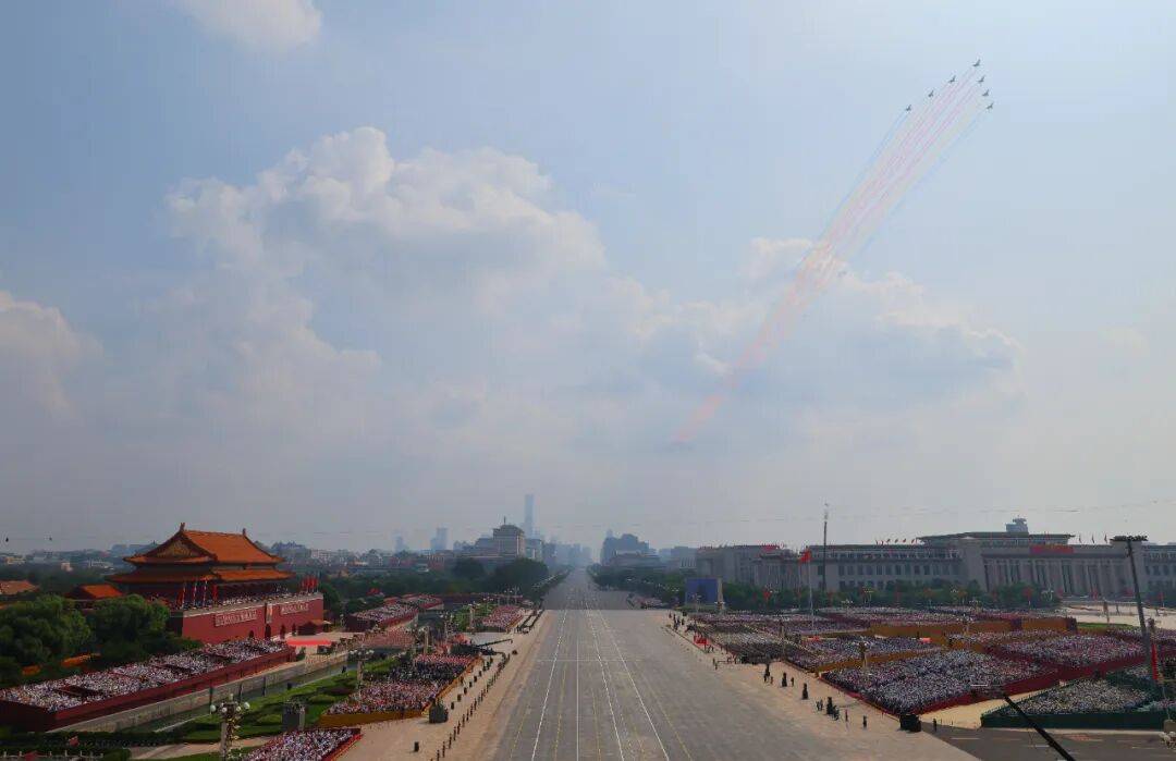 新华社出图<strong></p>
<p>炒币子</strong>！