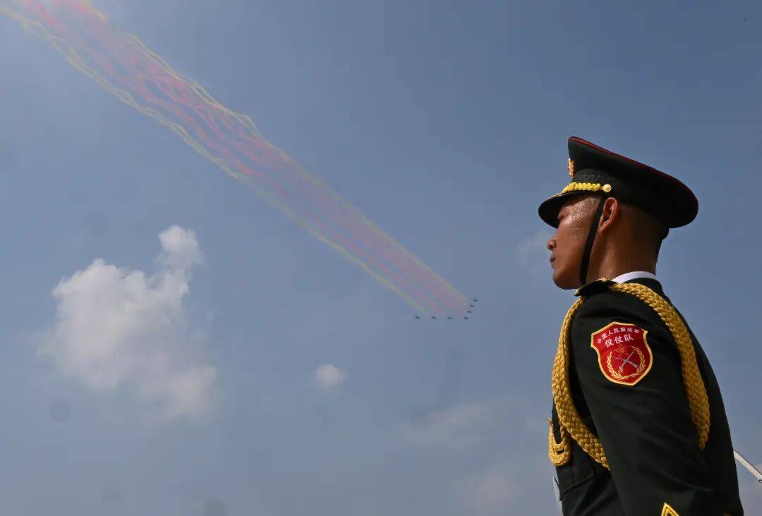 新华社出图<strong></p>
<p>炒币子</strong>！