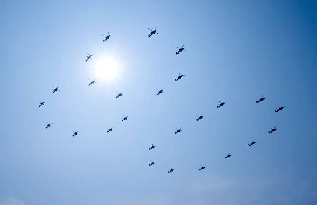 新华社出图<strong></p>
<p>炒币子</strong>！