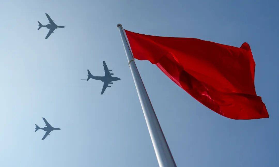 新华社出图<strong></p>
<p>炒币子</strong>！