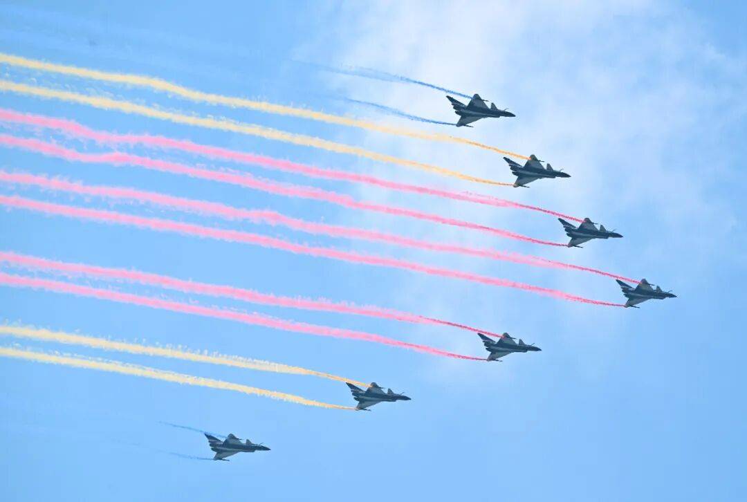 新华社出图<strong></p>
<p>炒币子</strong>！