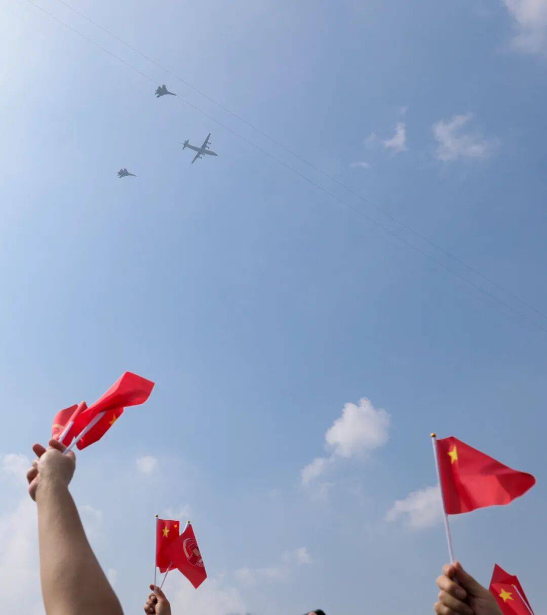 新华社出图<strong></p>
<p>炒币子</strong>！