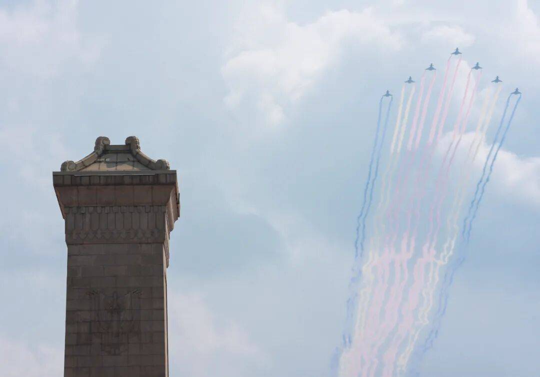 新华社出图<strong></p>
<p>炒币子</strong>！