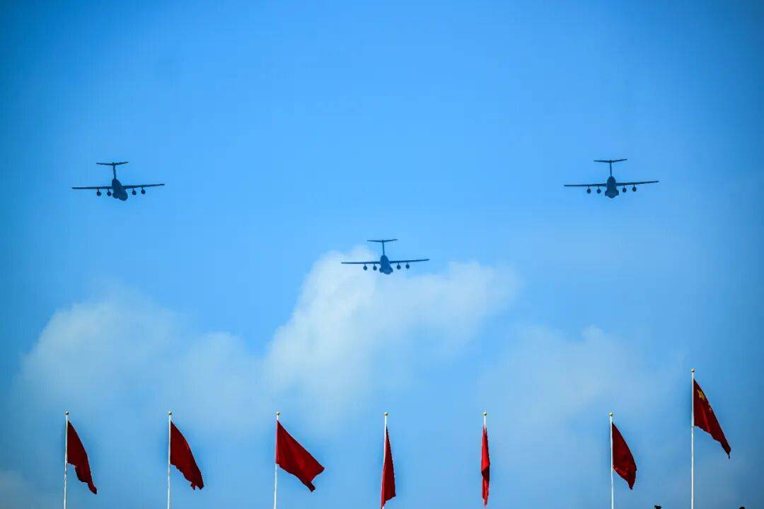 新华社出图<strong></p>
<p>炒币子</strong>！