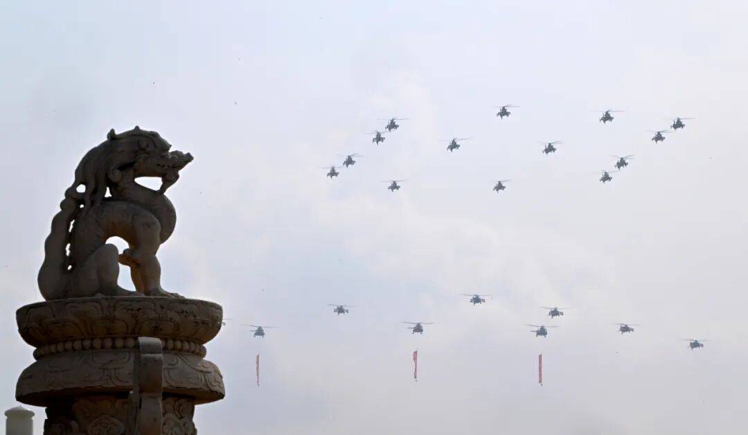 新华社出图<strong></p>
<p>炒币子</strong>！