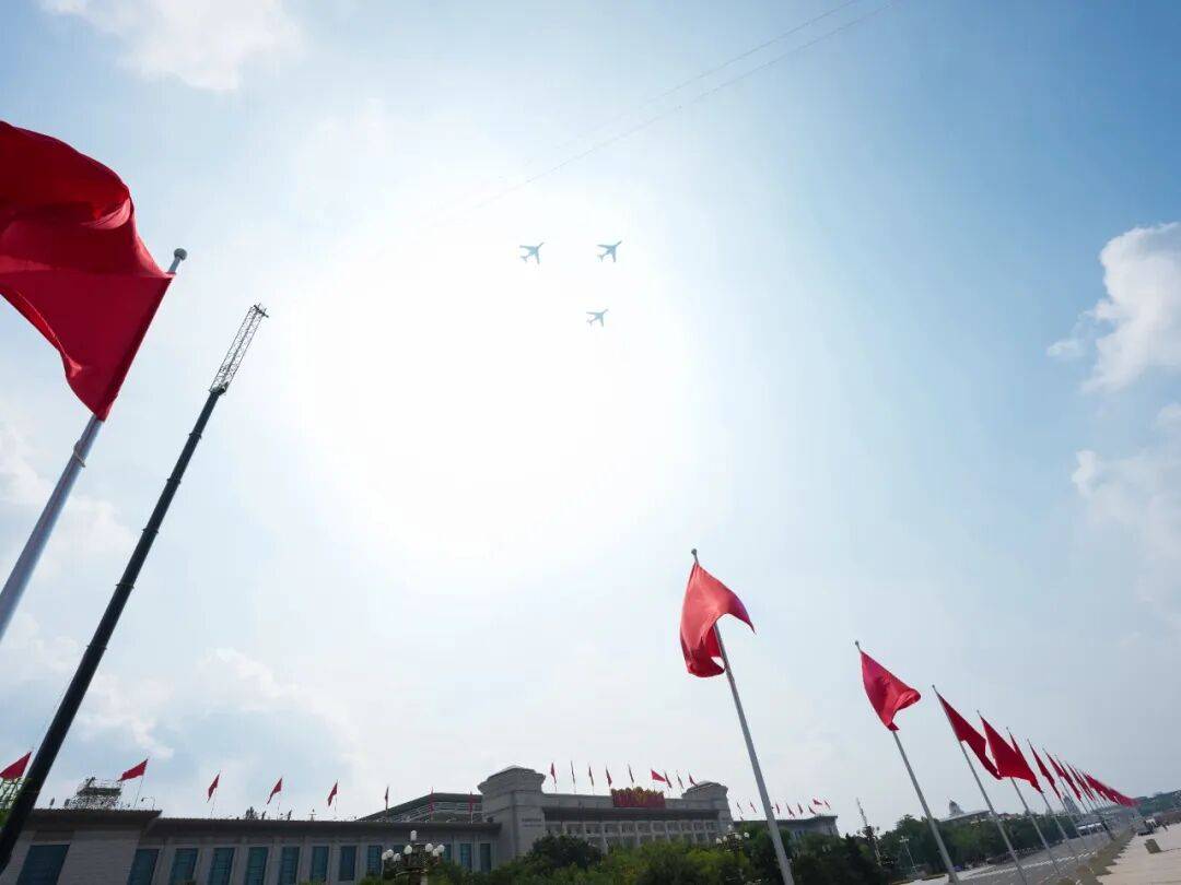 新华社出图<strong></p>
<p>炒币子</strong>！