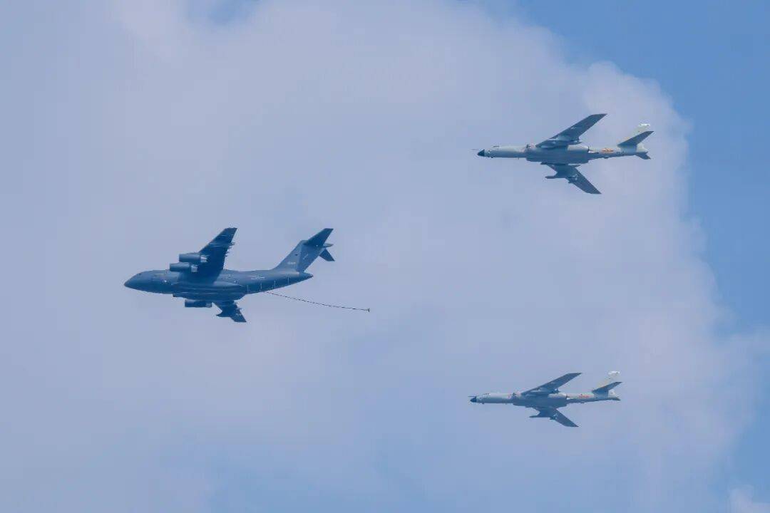 新华社出图<strong></p>
<p>炒币子</strong>！