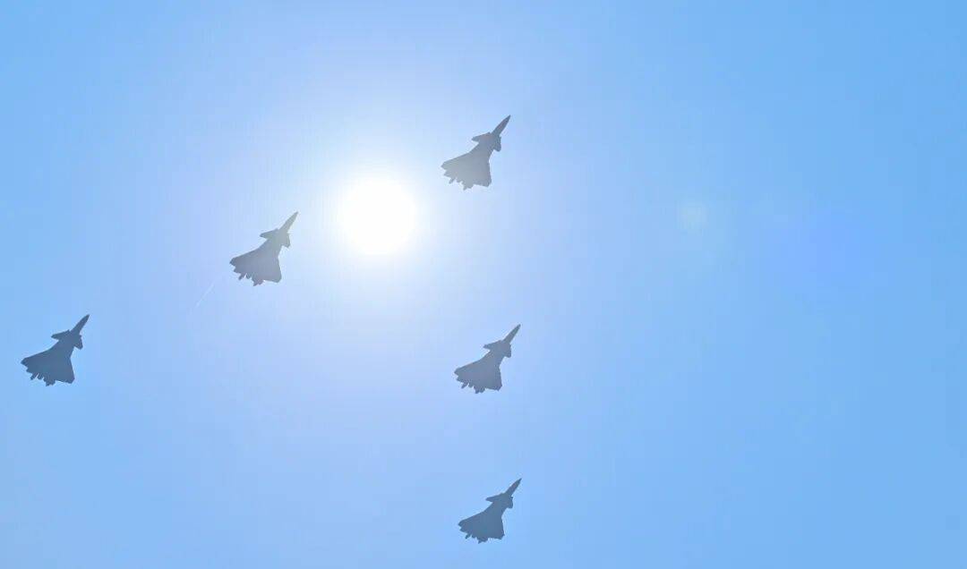 新华社出图<strong></p>
<p>炒币子</strong>！