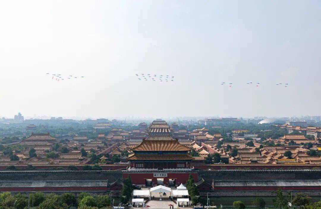 新华社出图<strong></p>
<p>炒币子</strong>！