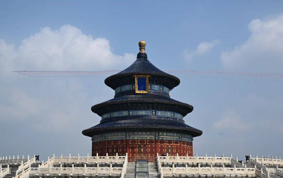 新华社出图<strong></p>
<p>炒币子</strong>！