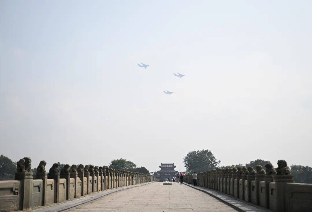 新华社出图<strong></p>
<p>炒币子</strong>！