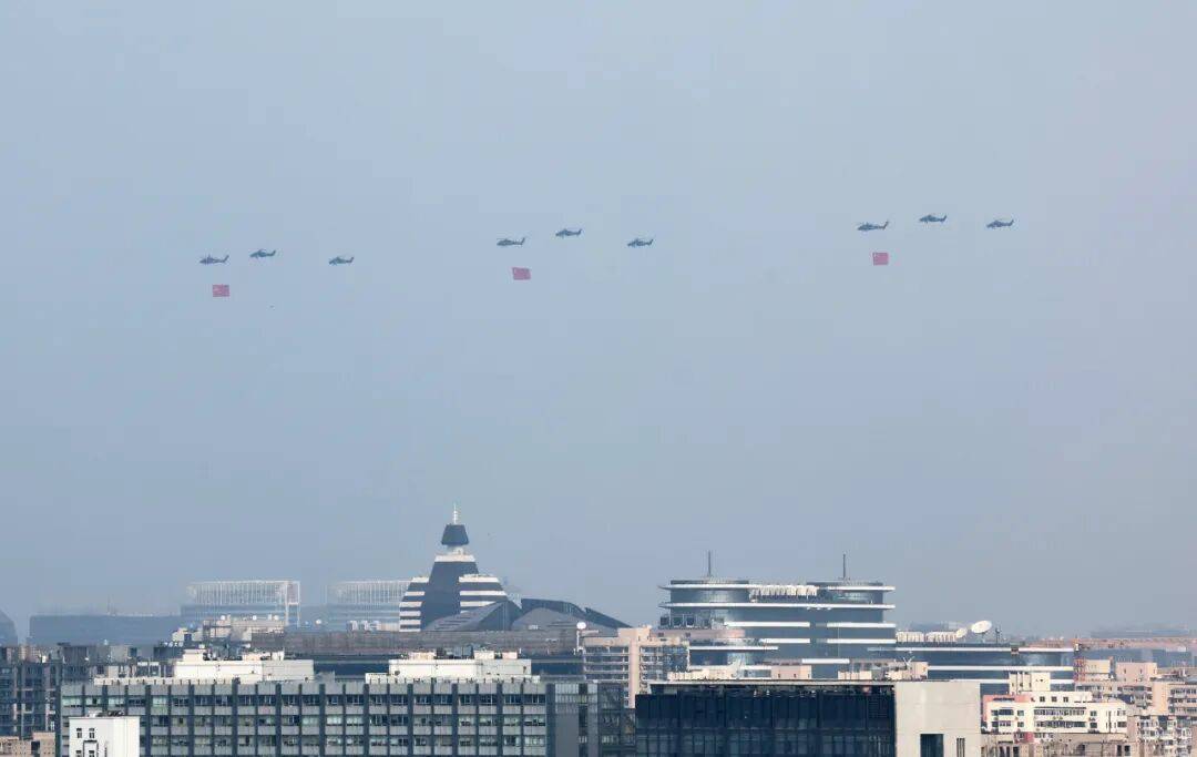 新华社出图<strong></p>
<p>炒币子</strong>！