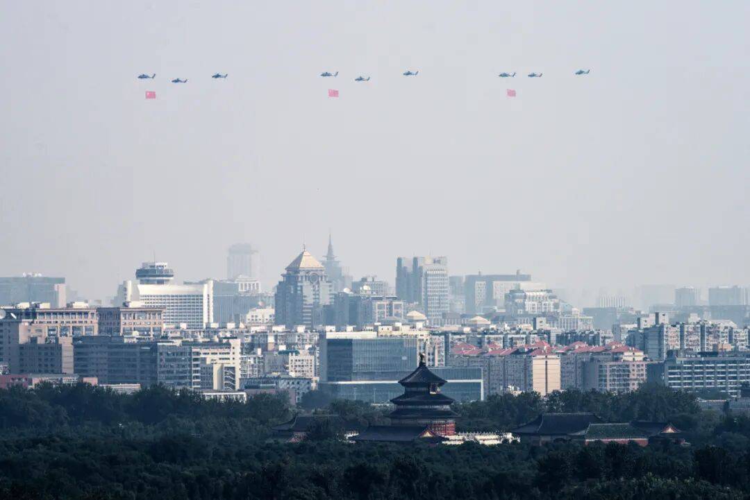 新华社出图<strong></p>
<p>炒币子</strong>！