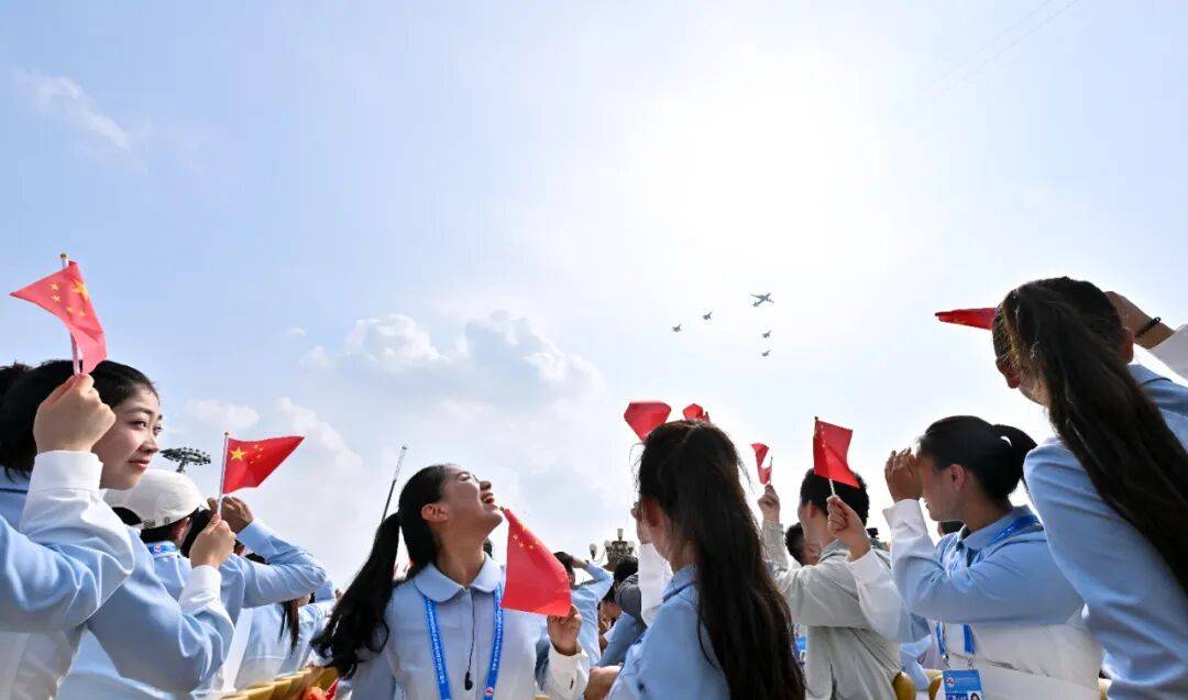 新华社出图<strong></p>
<p>炒币子</strong>！