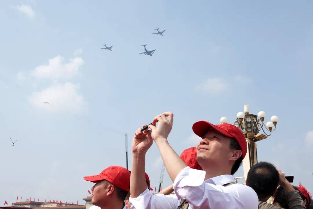 新华社出图<strong></p>
<p>炒币子</strong>！