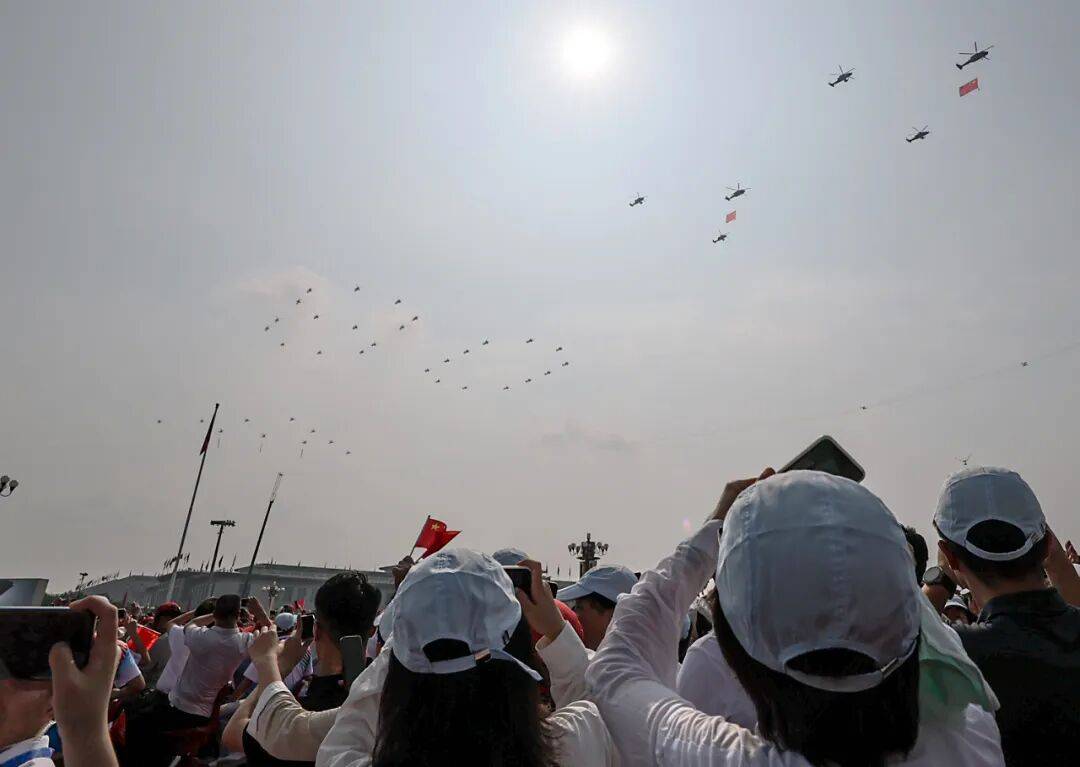 新华社出图<strong></p>
<p>炒币子</strong>！