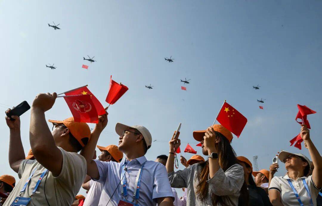 新华社出图<strong></p>
<p>炒币子</strong>！