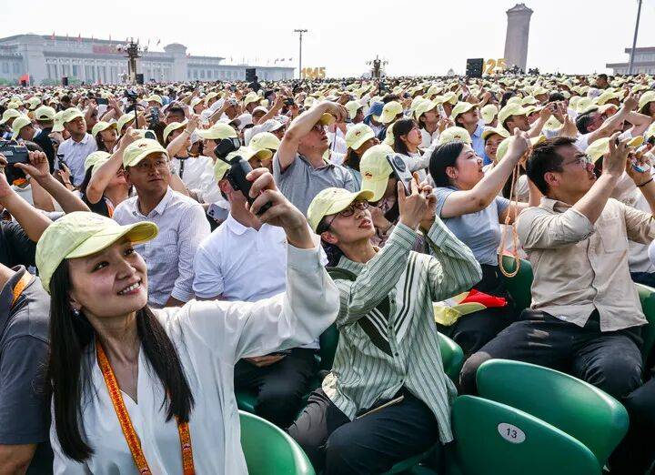 新华社出图<strong></p>
<p>炒币子</strong>！