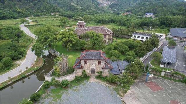 长沙李默庵故居将再次拍卖<strong></p>
<p>炒币子</strong>,起拍价960万元,此前一买家2913万元拍下但因资金问题未成交