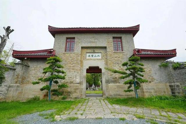 长沙李默庵故居将再次拍卖<strong></p>
<p>炒币子</strong>,起拍价960万元,此前一买家2913万元拍下但因资金问题未成交