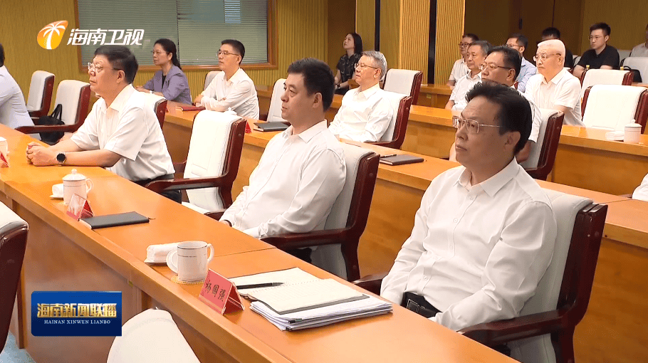 山东东营市委书记杨国强<strong></p>
<p>炒币交易软件</strong>,履新海南省领导