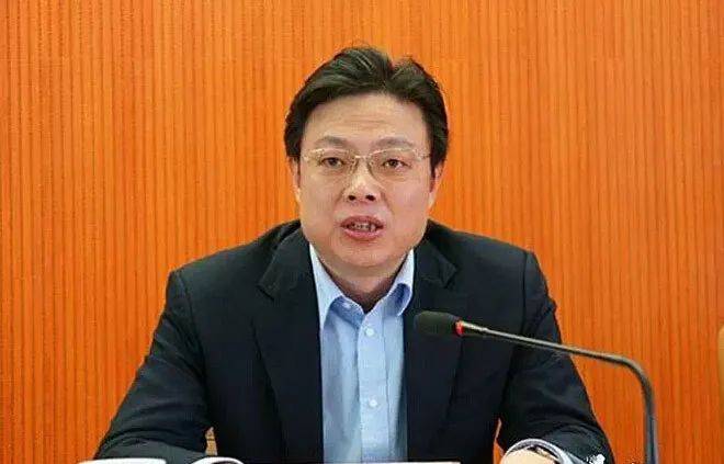 山东东营市委书记杨国强<strong></p>
<p>炒币交易软件</strong>,履新海南省领导