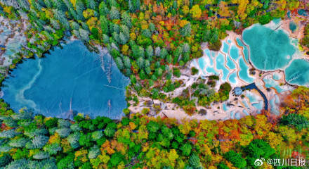 川A大军注意<strong></p>
<p>炒币交易软件</strong>!国庆成都有望4小时飙拢九寨沟