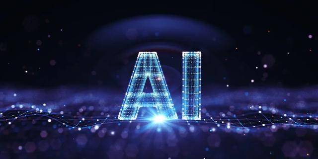 “花生上树”闹剧：AI翻车背后<strong></p>
<p>炒币交易软件</strong>，我们都在弄丢常识？