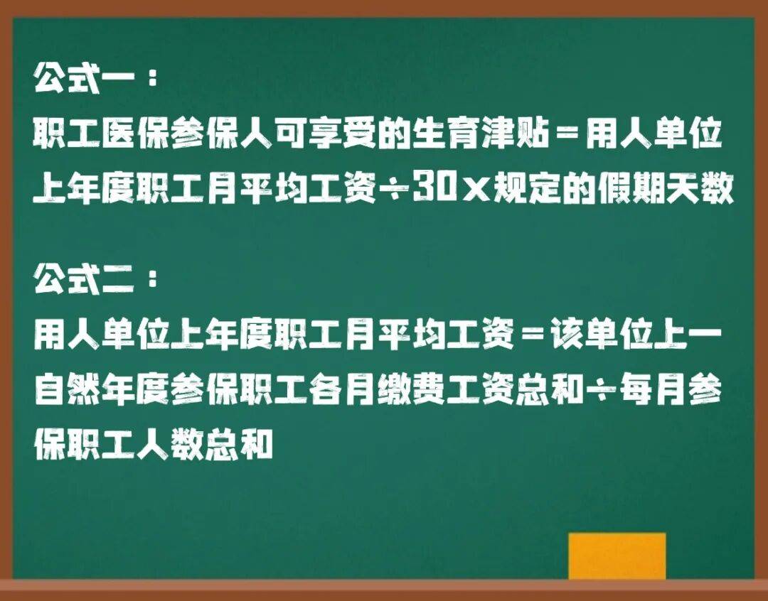 这笔钱直接发放至个人<strong></p>
<p>炒币交易软件</strong>！广东两地已实现