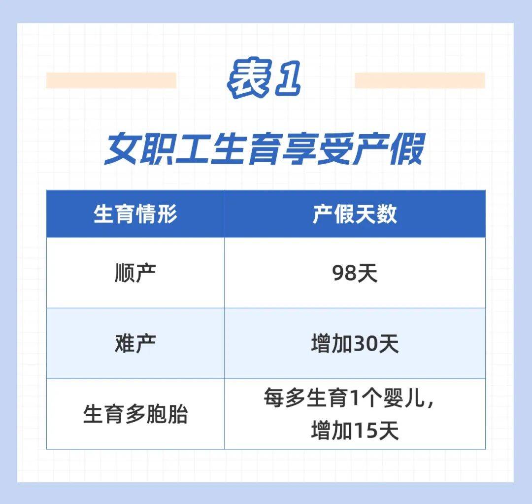 这笔钱直接发放至个人<strong></p>
<p>炒币交易软件</strong>！广东两地已实现