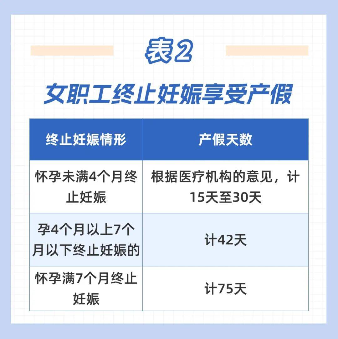 这笔钱直接发放至个人<strong></p>
<p>炒币交易软件</strong>！广东两地已实现