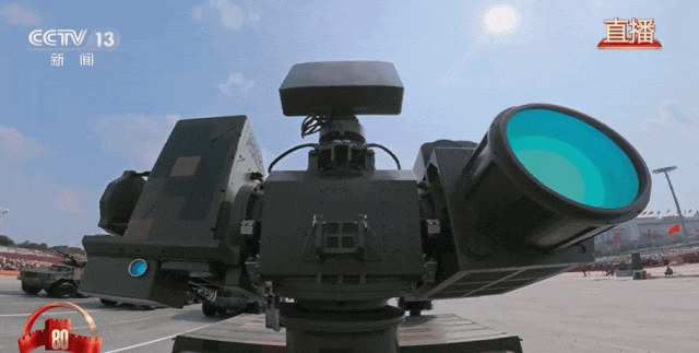 这就是咱们中国人的底气<strong></p>
<p>炒币交易软件</strong>!装备方队完整视频来啦