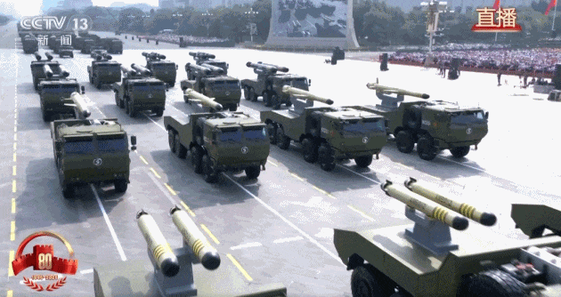 这就是咱们中国人的底气<strong></p>
<p>炒币交易软件</strong>!装备方队完整视频来啦