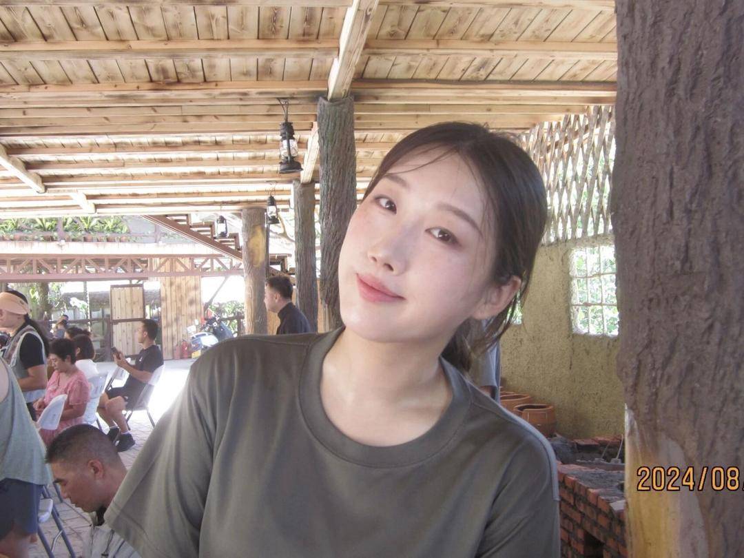 英姿飒爽!四川高校大四女生<strong></p>
<p>炒币交易软件</strong>,亮相九三阅兵方队