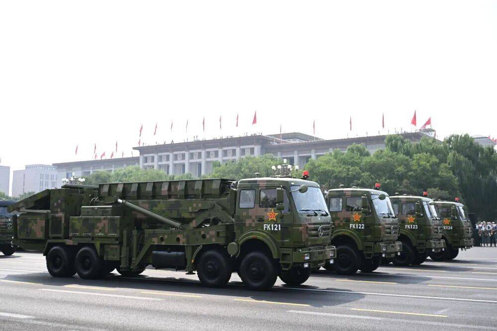 纪念中国人民抗日战争暨世界反法西斯战争胜利80周年