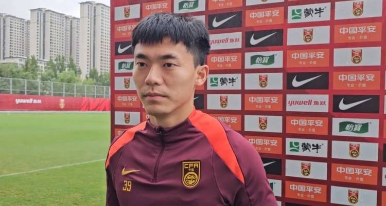 胡荷韬：没必要去想净胜球<strong></p>
<p>炒币交易软件</strong>，我们有这个水平跟澳大利亚正面对抗