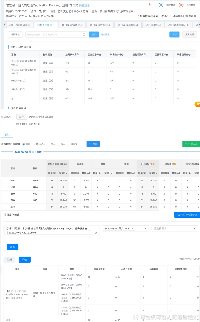 明星不够用了<strong></p>
<p>炒币交易软件</strong>，网红“接管”演唱会