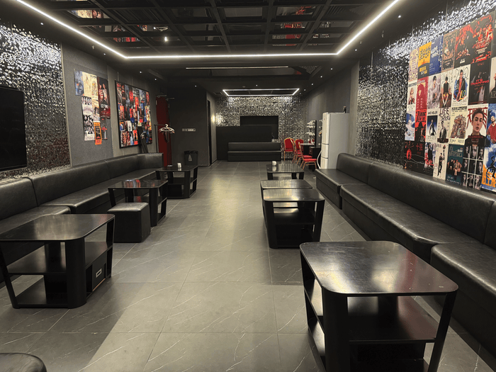 明星不够用了<strong></p>
<p>炒币交易软件</strong>，网红“接管”演唱会